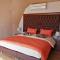 Sharah Luxury Camp