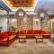 Arushi Boutique Hotel