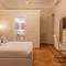 Vatican Palace Suites by Premium Suites Collection