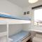 6 person holiday home in Ringkøbing-By Traum