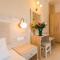 Mastorakis Hotel and Studios