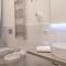 Vatican Palace Suites by Premium Suites Collection