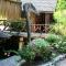 Finca Chamanapamba Guest House
