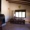 Casas Rurales con Jacuzzi Quijote y Sancho