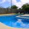 Casas Rurales con Jacuzzi Quijote y Sancho