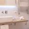 Vatican Palace Suites by Premium Suites Collection