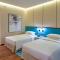 Hyatt Regency Thrissur