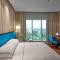 Hyatt Regency Thrissur