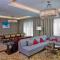 Hyatt Regency Thrissur