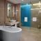 Hyatt Regency Thrissur