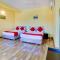 Gaurika Residency Boarding & Lodging - Padubidri - Padubidri