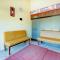 Gaurika Residency Boarding & Lodging - Padubidri - Padubidri