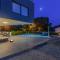 Luxury apartment NOA