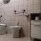 Il Normanno B&B