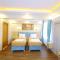 Hira Hotel