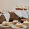 White Dunes Luxury Boutique Hotel