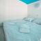 Sweet Home by Ruterra