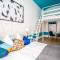 Sweet Home by Ruterra