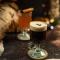 The Mayson - Dublin