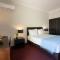 Carcavelos Beach Hotel
