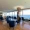 Carcavelos Beach Hotel