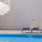 Carcavelos Beach Hotel - 卡尔卡维洛斯