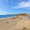 Meloneras Hills 16 With Pool by VillaGranCanaria