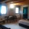 Le Relais du Relax