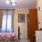 Il Normanno B&B - Mileto