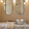 Luxury Villa in Agios Nikitas