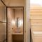 Luxury Villa in Agios Nikitas