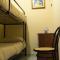 Il Normanno B&B