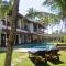 Thoduwawa Beach Villa Thoduwawa Beach Villa