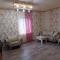 Paradise Guest House - Tsaghkadzor