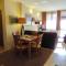 Foto: Rivendell Apartments Sequoia Borovets 56/59