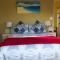 Big Bay Homestay