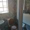 G&G Guesthouse