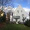 Lieblingsnest Detmold - ديتمولد