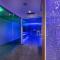 Hotel Puint