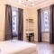 Vatican Palace Suites by Premium Suites Collection