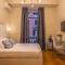 Vatican Palace Suites by Premium Suites Collection