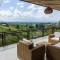 Cannua Lodge
