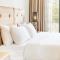 Dioni Boutique Hotel