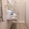 Vatican Palace Suites by Premium Suites Collection