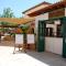 4 bedroom Villa Kellia with private pool, Aphrodite Hills Resort