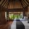 Green Space Ubud