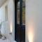 Luxury Villa in Agios Nikitas