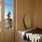 Luxury Villa in Agios Nikitas