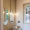 Luxury Villa in Agios Nikitas