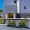 Luxury apartment NOA